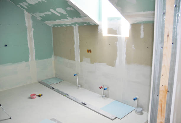 Best Water Damage & Mold Remediation  in Hoover, AL