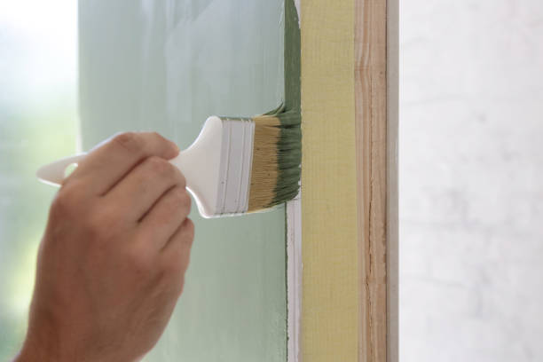 Hoover, AL Mold Removal Pros
