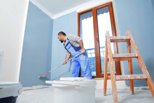 Best Real Estate Mold Inspection  in Hoover, AL