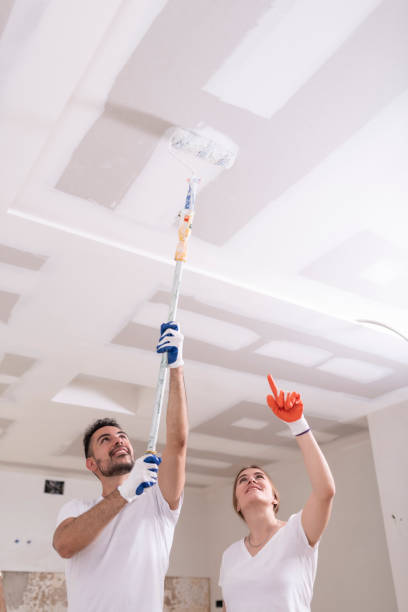 Best Dehumidification Services  in Hoover, AL