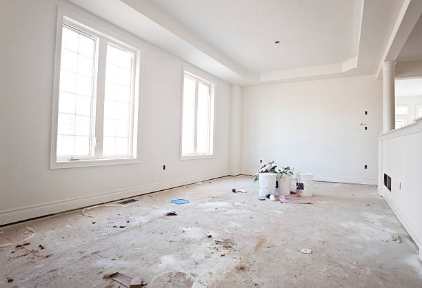Best Residential Mold Inspection & Testing  in Hoover, AL